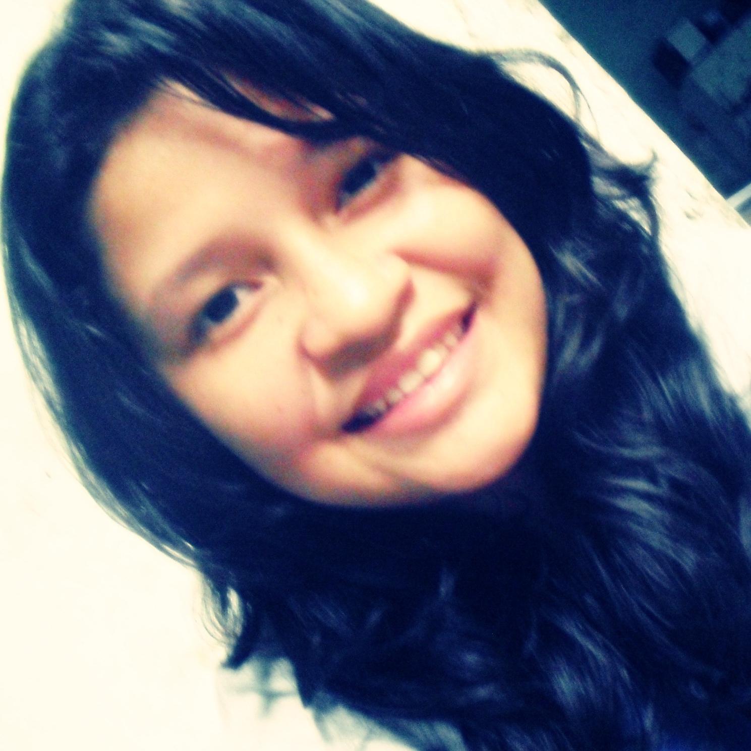 hola me encanta  musica, tambien quisiera conocer personas y q ellas (os) me conozcan a mi..!!!!xDDDDD