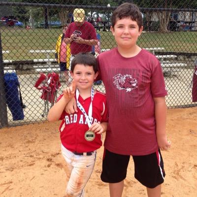 kris10jack5's profile picture. 