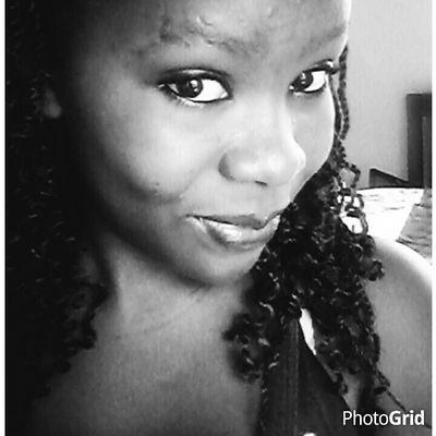 Ambitious Girl. .Bright Future
Maasai Babe