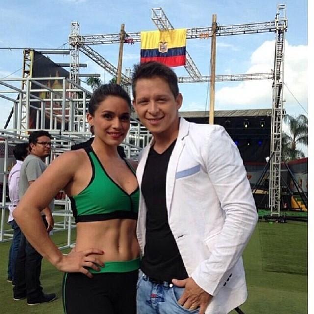 Soy una Fan de @Jcpalma_   ♥-♥ Esta cuenta es dedicada especialmente a el y a su hermosa Familia..  El es mi ídolo y siempre lo apoyare!! Soy una Jcita de ♥