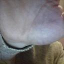 james - @JamesSpoon1303 - Twitter