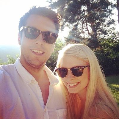 NicoleRigden's profile picture. 