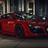 realworldcars's profile image