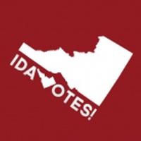 IdaVotes! (@idavotes) 's Twitter Profile