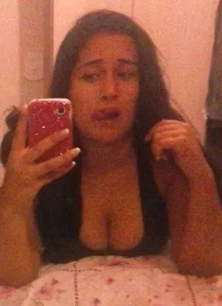 pra sempre ou só por um momento me da um beijo na boca e depois me leva pra tua casa