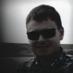 Javier Penas (@javipnas) Twitter profile photo