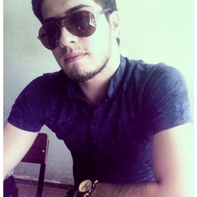 TuralNovruzov2's profile picture. 