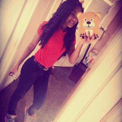 Y Løve Yoww Baeeeee!!!