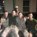 dylan cumpston - @dylancumpston - Twitter