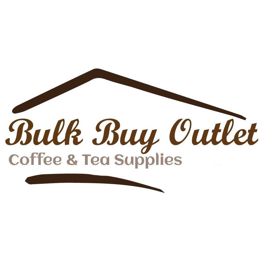 Bulk Buy Outlet, coffee and tea suppliers to the general public and businesses. Committed to increasing choice and reducing prices.