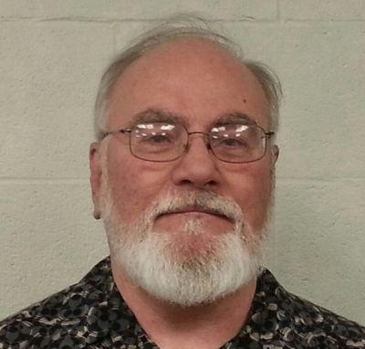 EBulicek's profile picture. retired