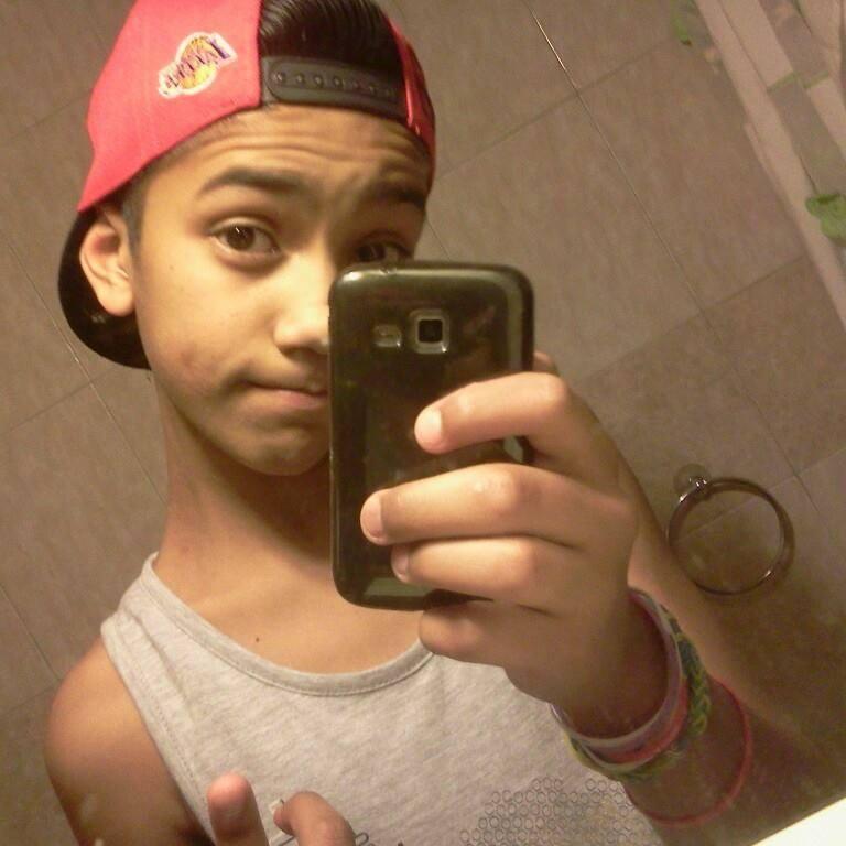 Seguimee ♥