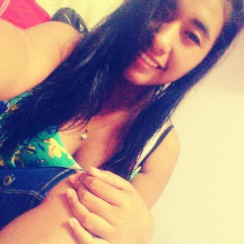 Dios♥*-*
