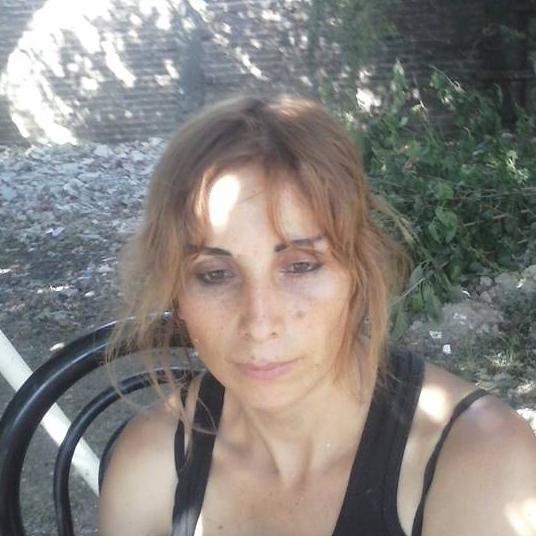 cstu_laura's profile picture. 