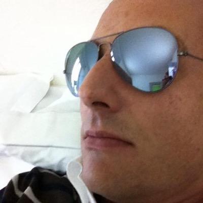 Massimo75858502's profile picture. telecomunicazioni