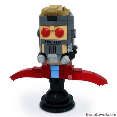 kidrobot85's profile picture. 