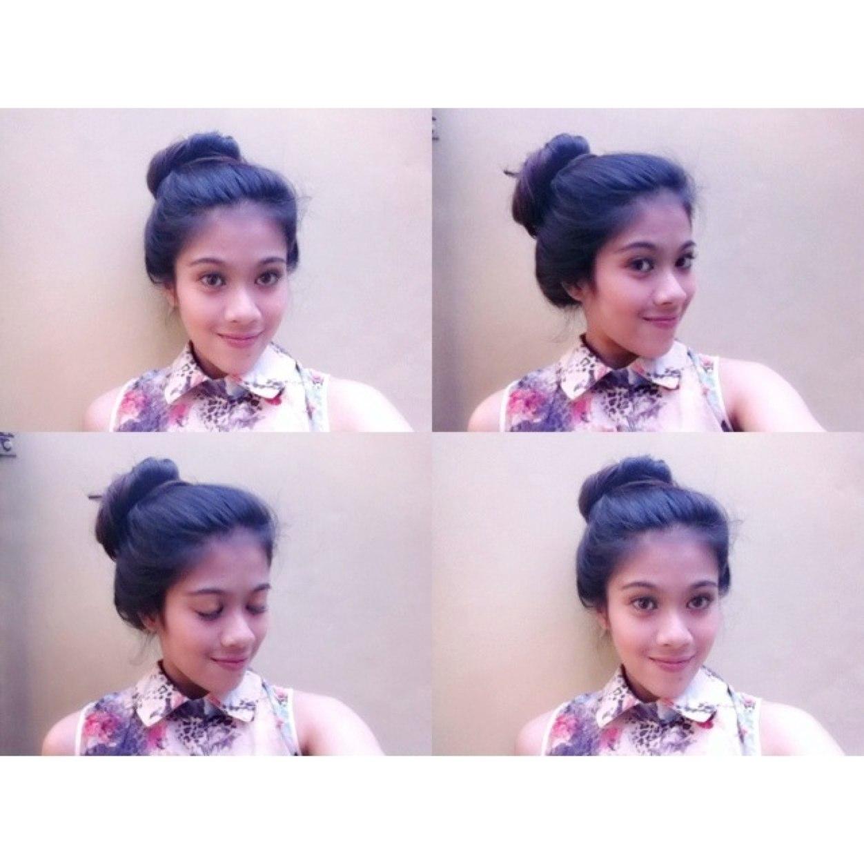 Dinda.