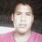 Brayan caballero's Twitter (X) avatar