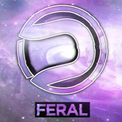 Founder of Dare @TheDareRising | Snapchat: DARE.CHAT | Powered by @_EGL_ and @ImagineCustoms - #DareSquad - DM for Contact!