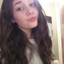 kim robitaille - @kimrobitaillee - Twitter