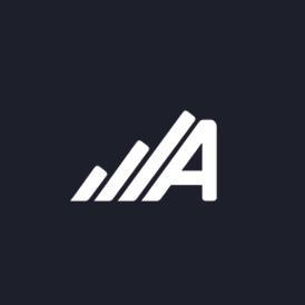 Brand Development, UI & UX Design, Web Design & Digital Marketing