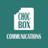 CHOC BOX COM