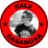 dalecasanova's profile image
