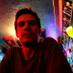 Chris Elcombe (@chriselcombe) Twitter profile photo Chris Elcombe (@chriselcombe) Twitter profile photo