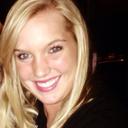 Cori Cooper - @cori_coop - Twitter