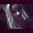 Barbara Corsi - @miniba19_ - Twitter