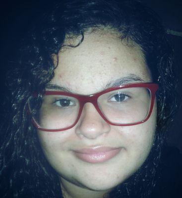 gustaaaaaa