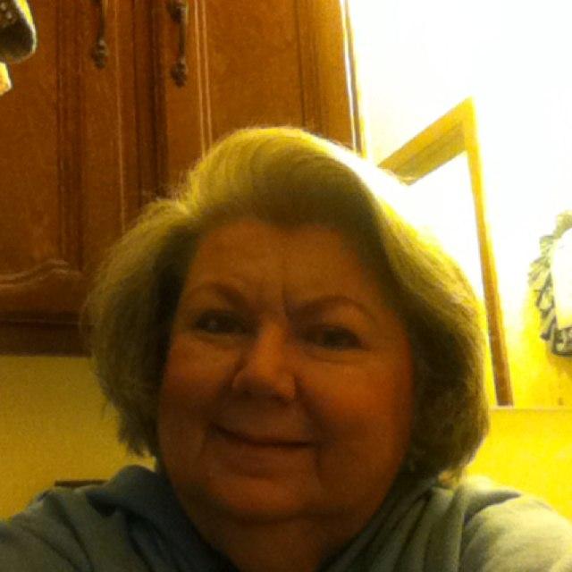 Married, retired LPNurse. Laughter is best medicine. Breast Cancer Survivor. Love Family, pets, politics, history. Classical, and Rock music.Anglophile.