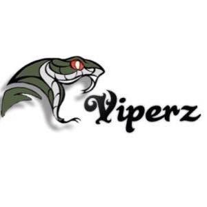 I am a semi pro COD player part of Team AdaptGaming on Xbox 360