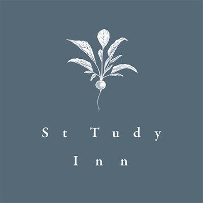 The St Tudy Inn | Restaurant with Rooms