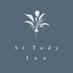 St Tudy Inn Cornwall (@sttudyinn) Twitter profile photo St Tudy Inn Cornwall (@sttudyinn) Twitter profile photo