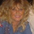 ReginaPall's profile image