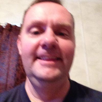FullerMatt15's profile picture. Crystal River Baptist Church staff member