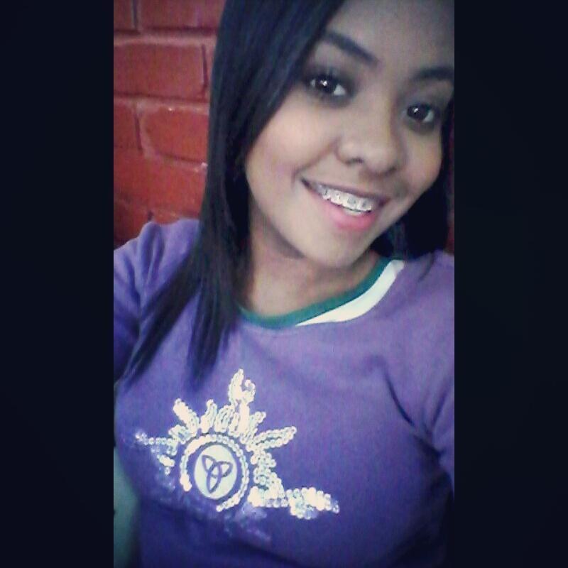 Wpp: 31 9241-7665 / Snap: maarcelacampos / Insta: Maarcelacg /