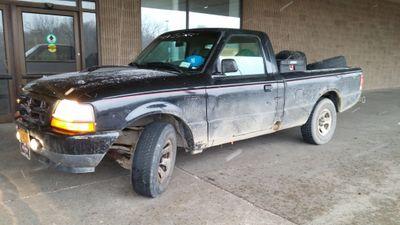 tt1_thomas's profile picture. 