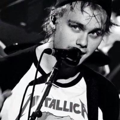 LUKEXIIBIDO Profile Picture