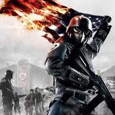 Epert107Charles's profile picture. 