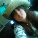 olivia schmidt - @OliviaSchmidt04 - Twitter