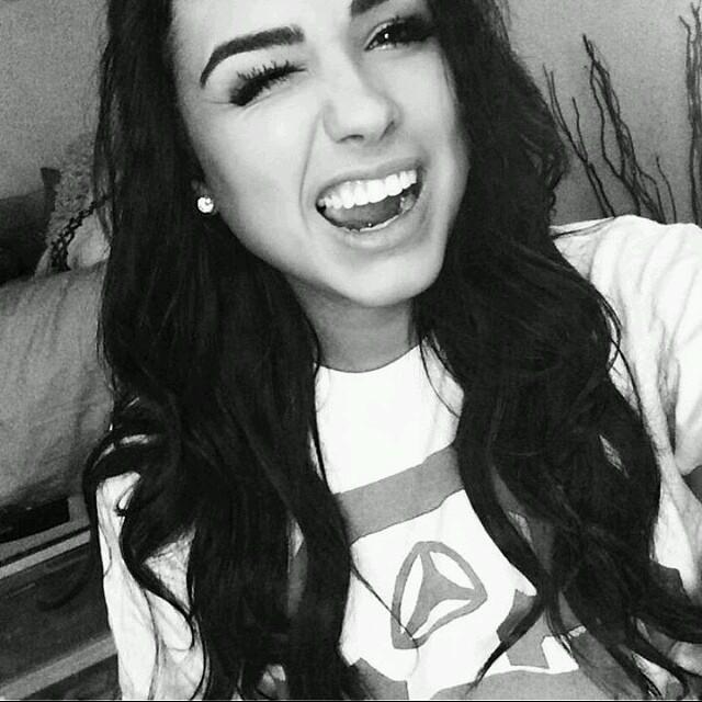 I love to cheer + I game a bit:)