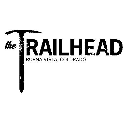 We're The Trailhead.  We sell outdoor clothing and equipment.  We're locally owned.  We play outside.  A lot.
#GoThereStartHere