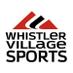 Whistler Sports (@whistlersports) Twitter profile photo