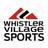 WhistlerSports's profile image