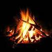 I post survival tips that could save your life one day