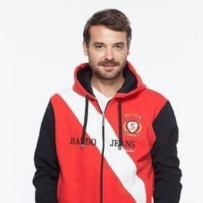 cotipaupedro's profile picture. pedro piola vos no