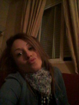 a veces las cosas llegan,cuando las dejas de buscar★♥