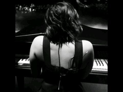 Eubelismora's profile picture. 